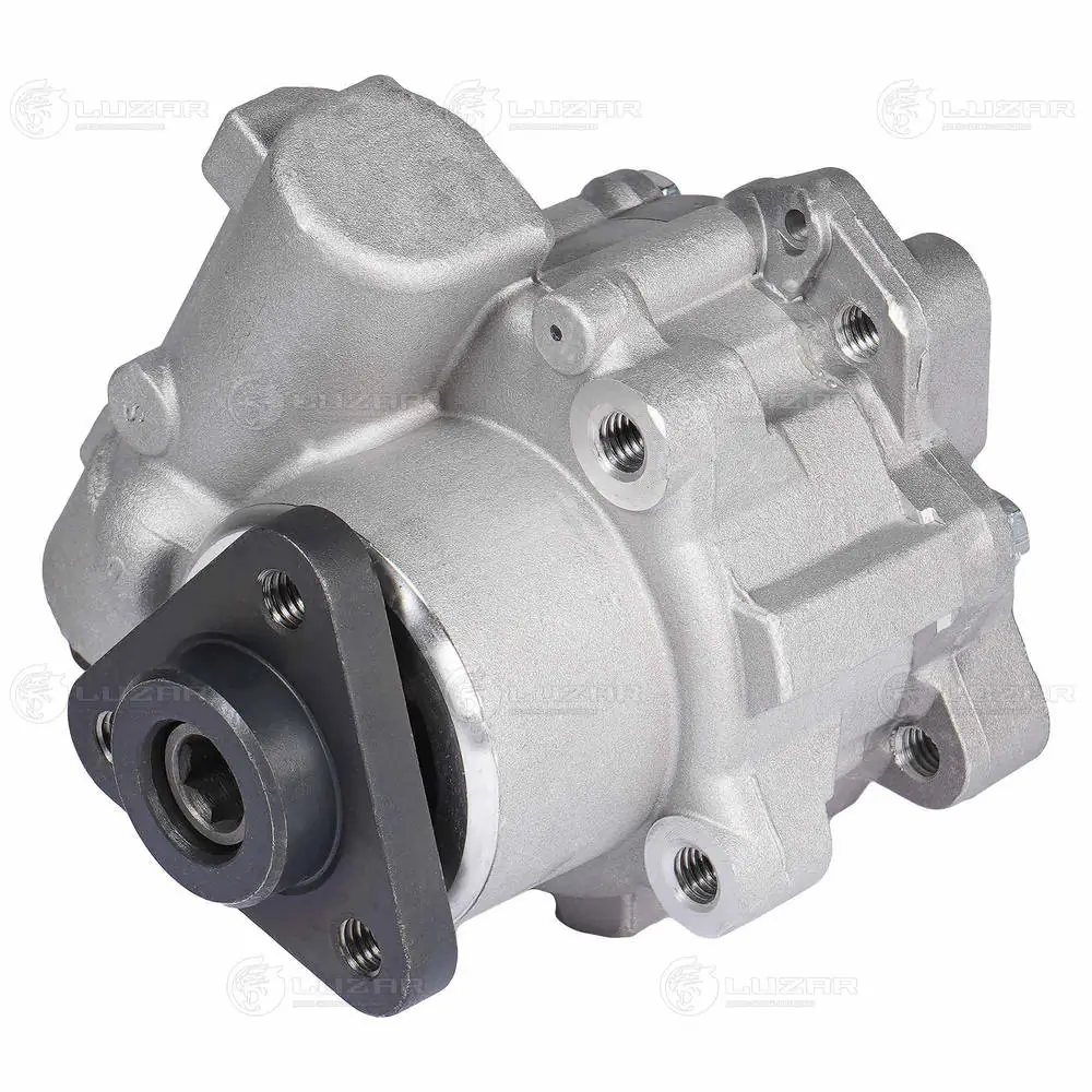 Насос ГУР для а/м VW Passat (97-)/Audi A4 (97-) 2.0D/2.5D