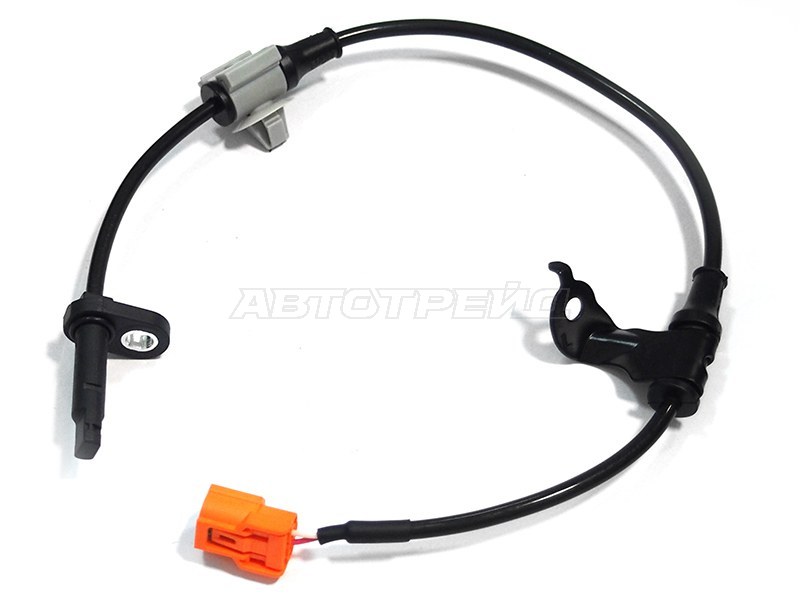 Датчик ABS Honda Accord 02-08 (Сзади / Слева)