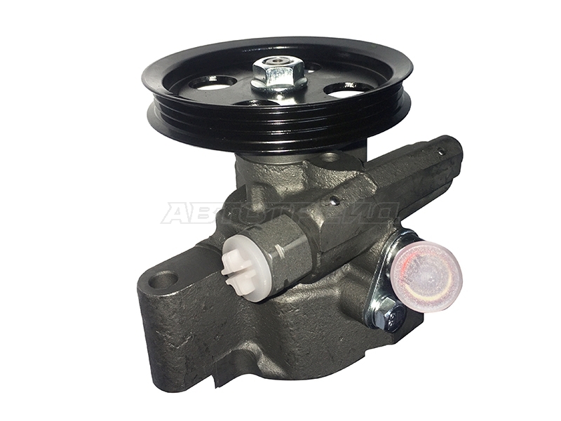 Насос ГУР Toyota Caldina (T190,T210) 92-02 / Camry Japan 90-98