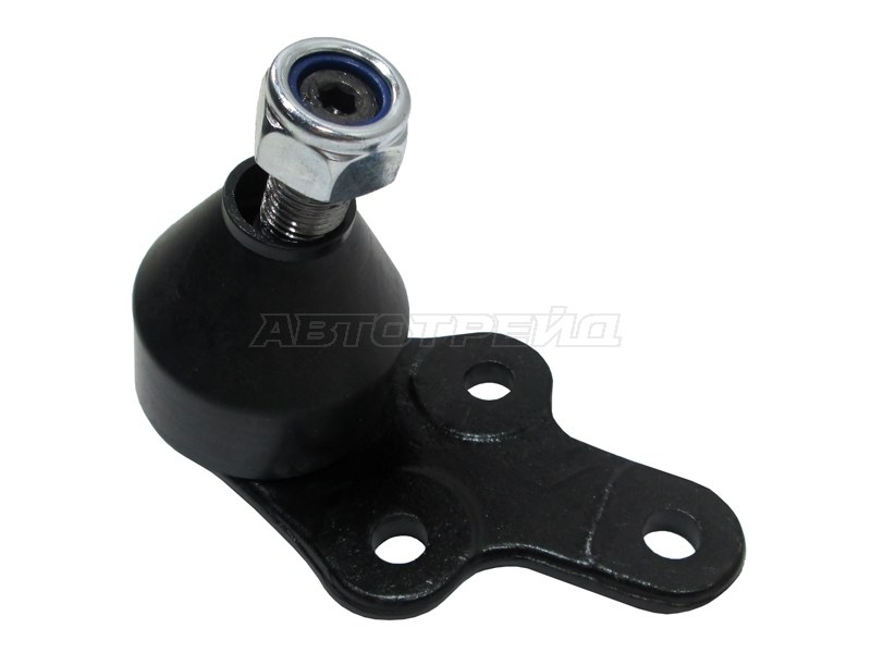 Шаровая опора Ford Focus 04-11 / C-MAX 03-10 (Справа=Слева)