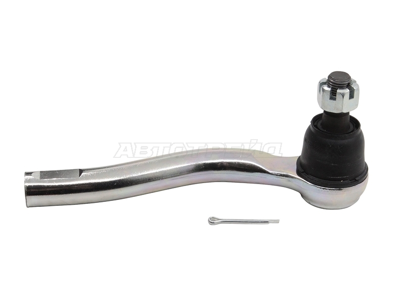 Рулевой наконечник Nissan Teana 03-08 / Presage 03-09 (Слева)