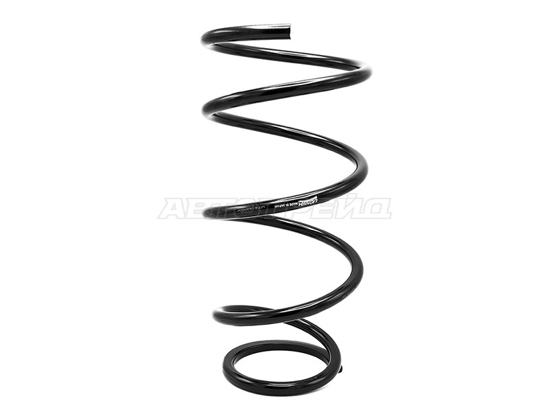 Пружина подвески Toyota Camry (XV30) 01-06 / Camry USA 01-06