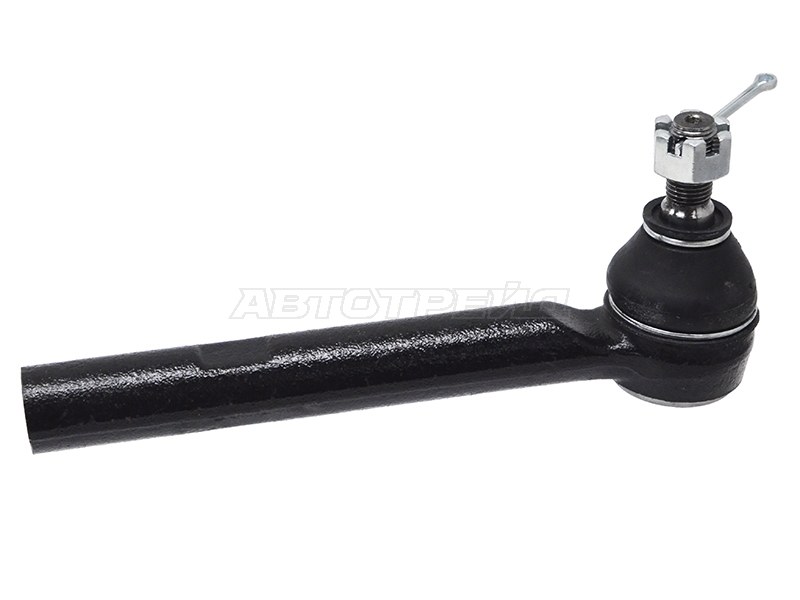 Рулевой наконечник Lexus RX 03-09 / Toyota Harrier 03-13 (Справа=Слева)