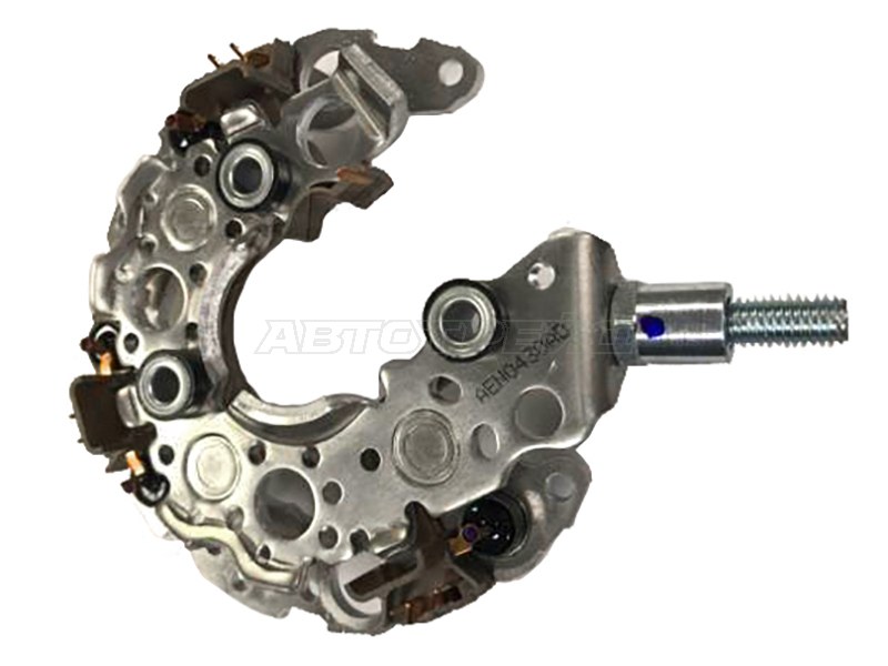 Диодный мост Toyota Corolla (E150) 06-13 / Auris 06-12