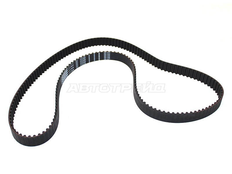 Ремень ГРМ Toyota Avensis (T220) 97-03 / Caldina 92-02 2C;2CE;3CE;3CT