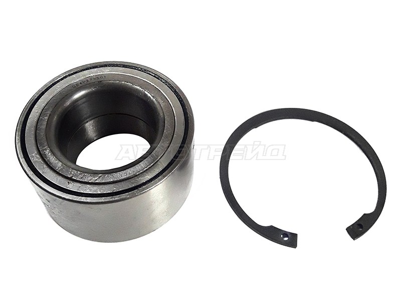 Подшипник передней ступицы Mercedes-Benz E-Class 95-09 / S-Class 91-05