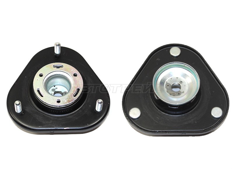 Опора передней стойки Toyota Avensis (T270) 08-18 / Corolla 06-19 (Справа=Слева)