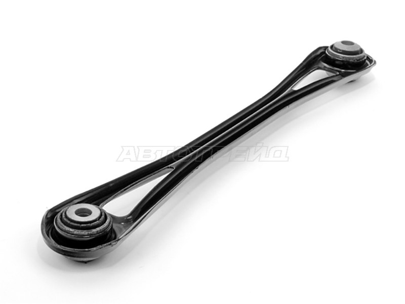 Рычаг подвески Audi Q7 05-15 / Volkswagen Touareg 02-10