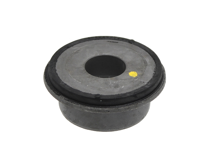 Сайлентблок рычага Toyota RAV4 (XA30,XA40) 05-19 / Lexus ES 12-15
