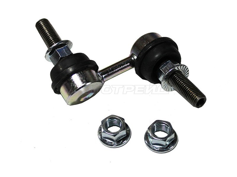 Тяга стабилизатора Toyota Passo 04-10 / Daihatsu Boon 04-10