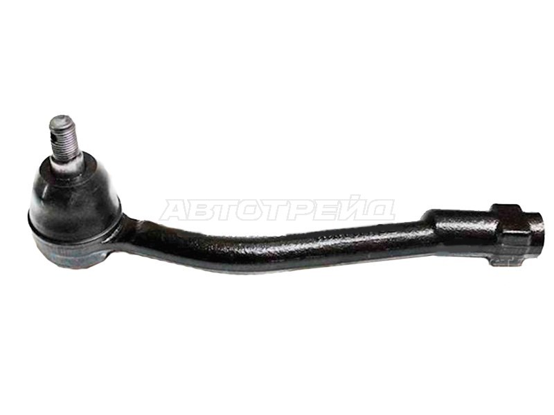 Рулевой наконечник Hyundai Grand Starex 07-22 / H1 07-22 (Слева)