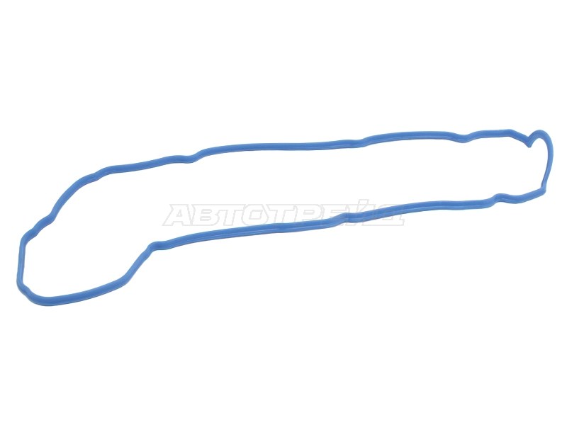 Прокладка клапанной крышки Lexus RX 97-09 / Toyota Harrier 97-13 1MZFE;3MZFE