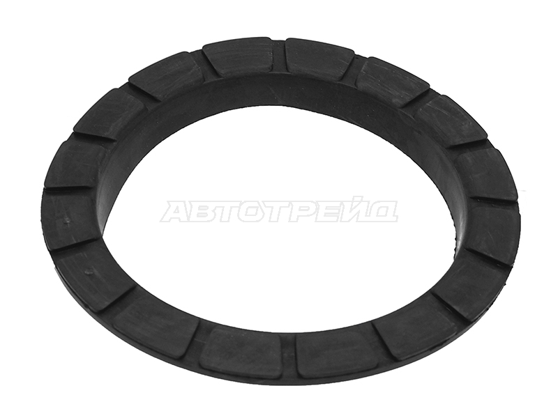 Прокладка пружины Mitsubishi Pajero 91-00 / Pajero Sport 96-17