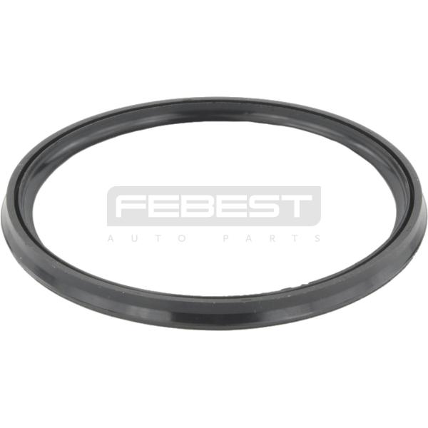 Febest 16400020 — Кольцо уплотнительное воздушного патрубка · прав/лев