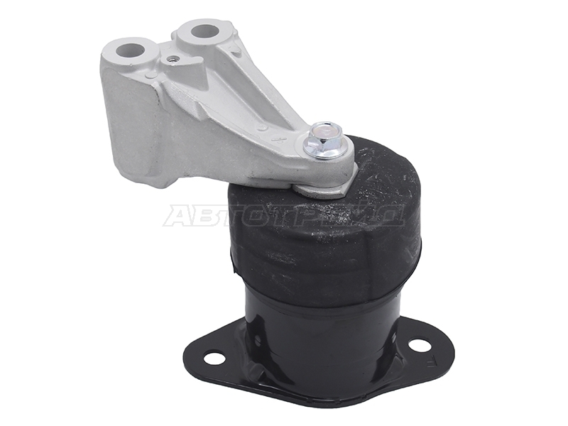 Опора двигателя Honda Elysion 04-13 / Odyssey 03-10 (Справа)