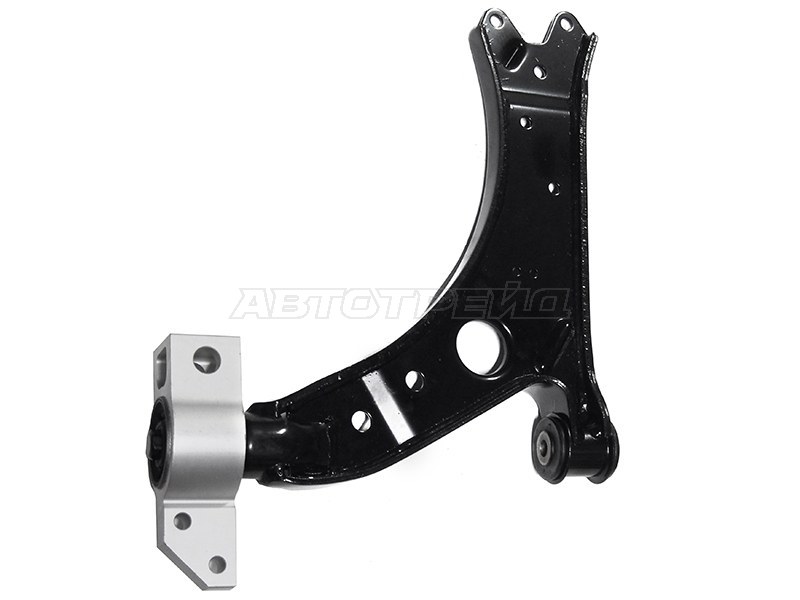 Рычаг подвески Audi A3 03-13 / Skoda Octavia 04-13 (Слева)