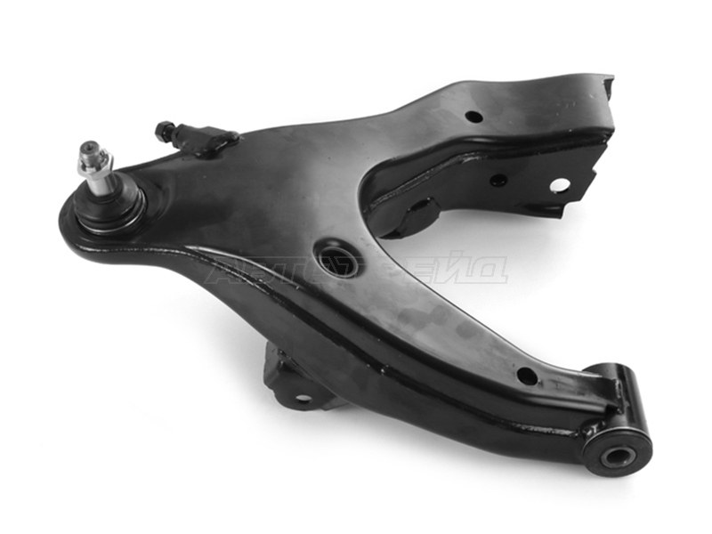 Рычаг подвески Toyota Land Cruiser (J100) 98-07 / Lexus LX 98-07 (Слева)