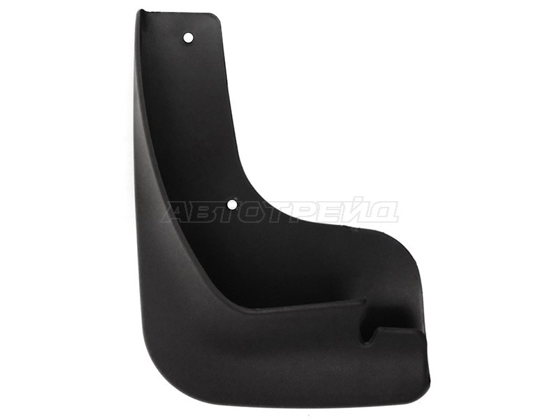 Брызговик Ford S-MAX 06-15 (Спереди / Слева)