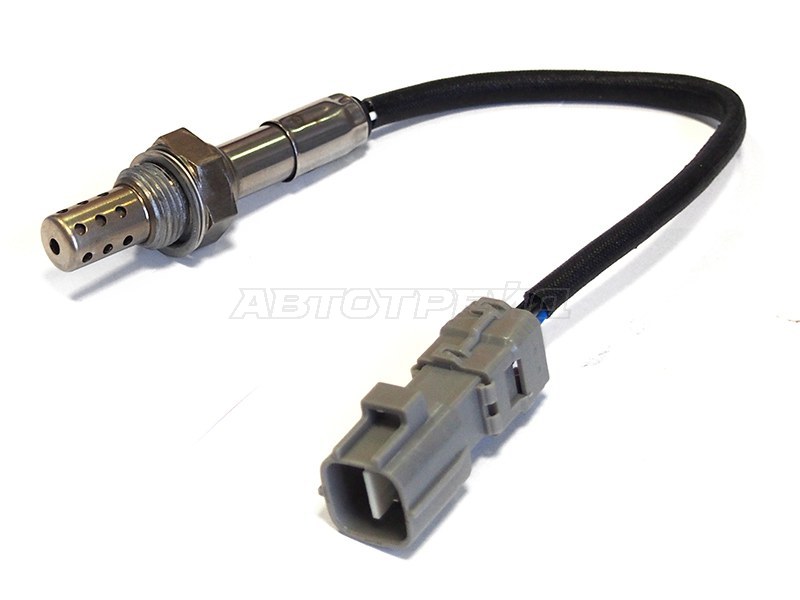 Датчик кислородный Lexus RX 03-15 / Toyota Allion 01-07