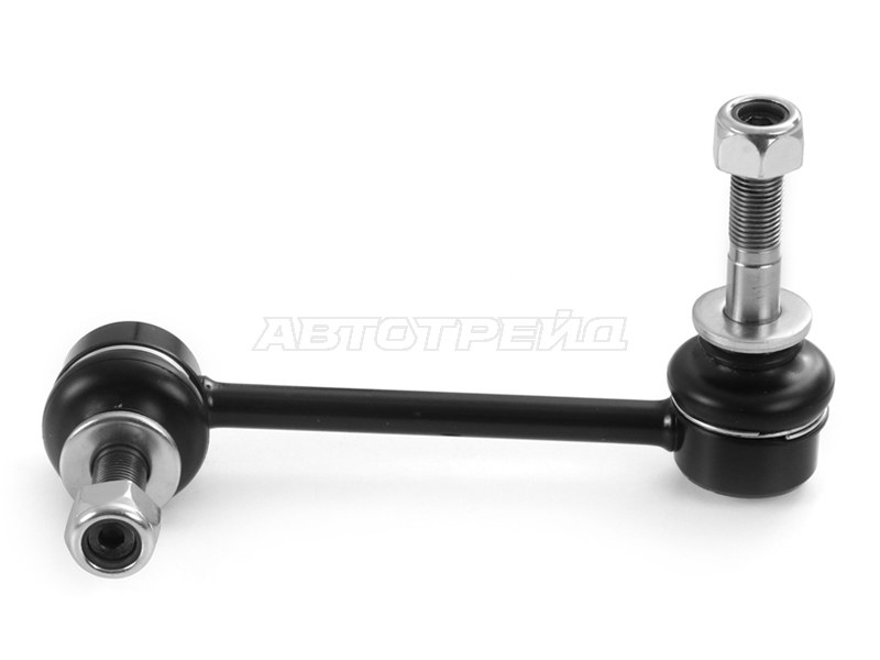 Тяга стабилизатора Toyota Hilux Pick Up 08- / Land Cruiser Prado 02-20