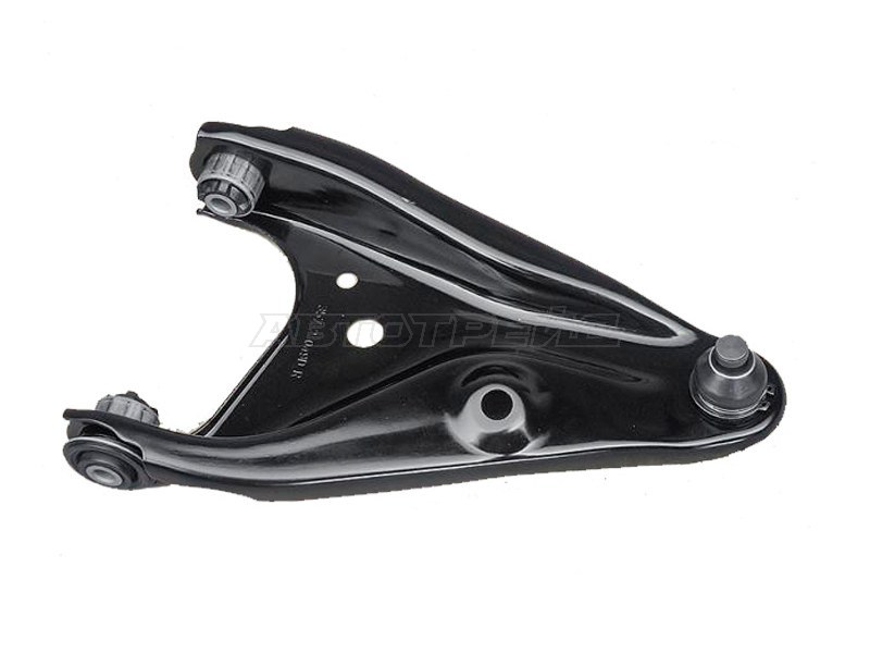 Рычаг подвески Nissan Almera 12-19 / Renault Logan 04-22 (Справа)