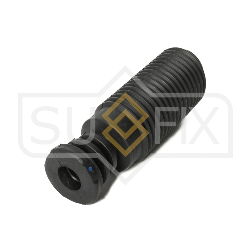 SUFIX FD3041 — Пыльник амортизатора в сборе с отбойником · перед прав/лев