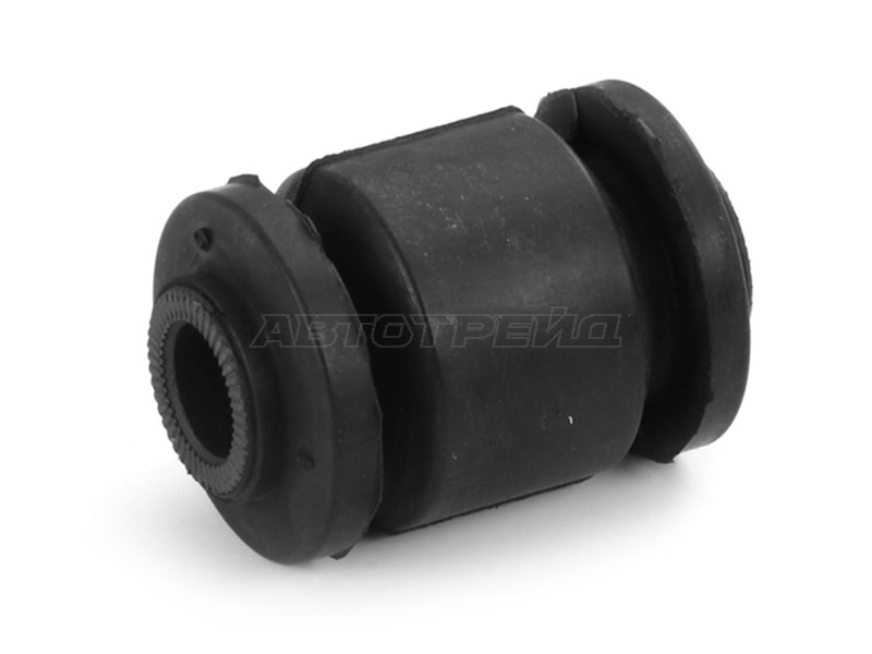 Сайлентблок рычага Toyota Avensis (T220) 97-03 / Caldina 92-02