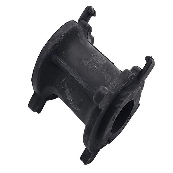 CVT-102 Втулка стабилизатора · зад