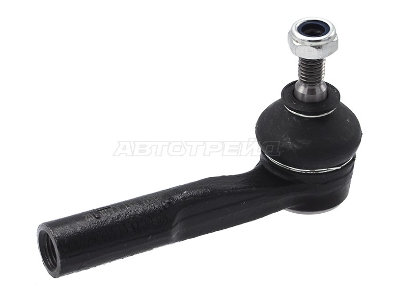 Рулевой наконечник Opel Corsa 06-19 / Alfa Romeo MiTo 08-16 (Слева)