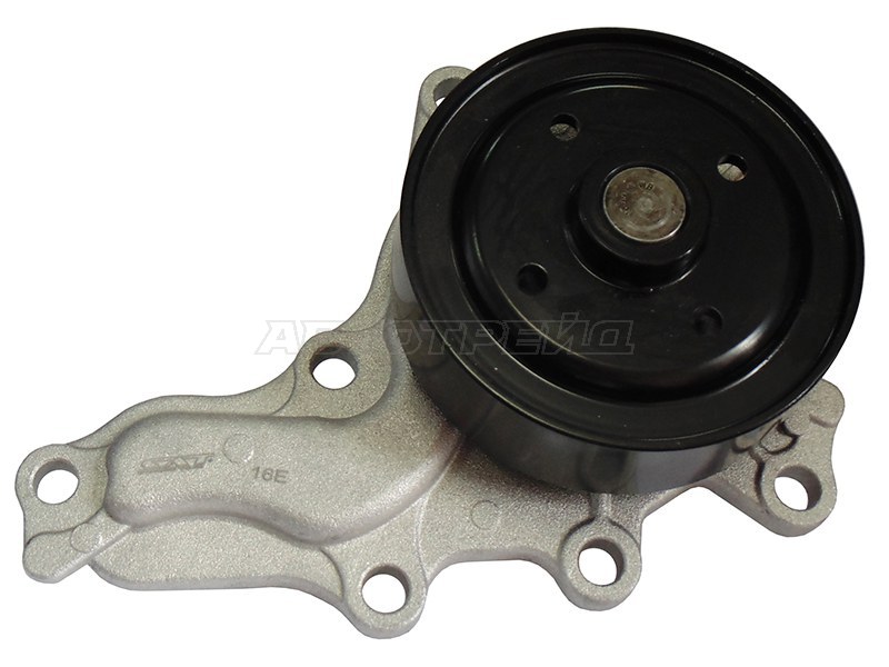 Насос водяного охлаждения Lexus RX 08-15 / Toyota Camry 09-22 1ARFE;2ARFE;3ARFE
