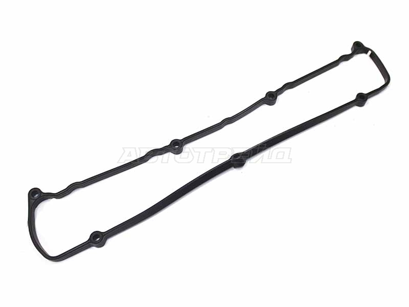Прокладка клапанной крышки Mitsubishi Lancer 03-10 / Aspire 98-02 4G93
