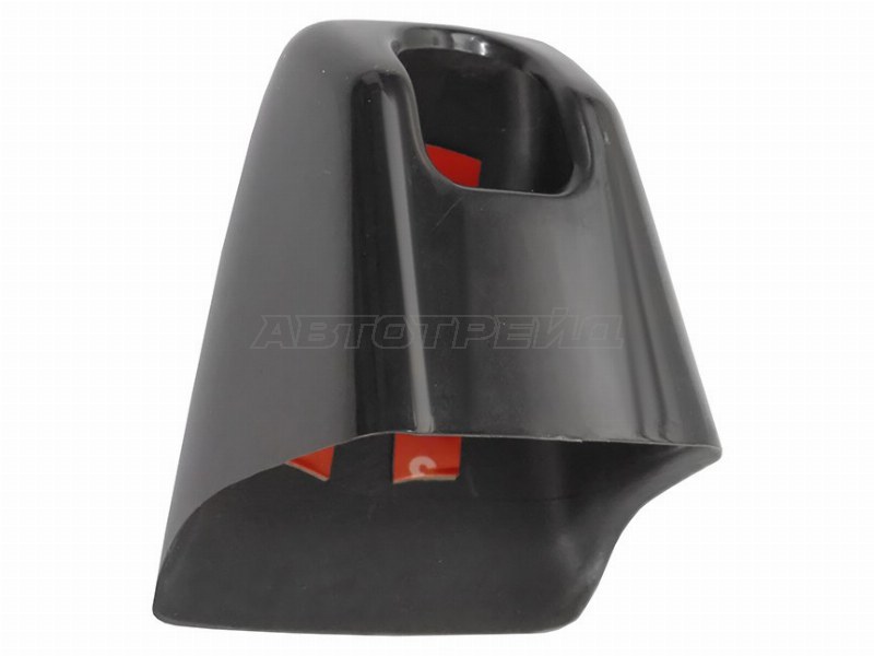 Крышка омывателя фары Toyota Camry (XV30) 01-06 / Camry USA 01-06 (Справа=Слева)