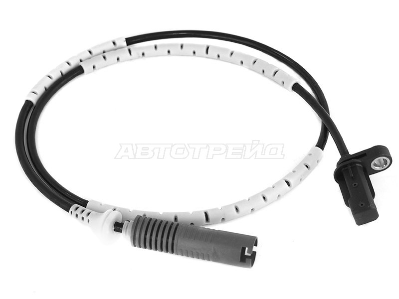 Датчик ABS BMW 1-Series 04-13 / 3-Series 05-14 (Сзади / Справа=Слева)