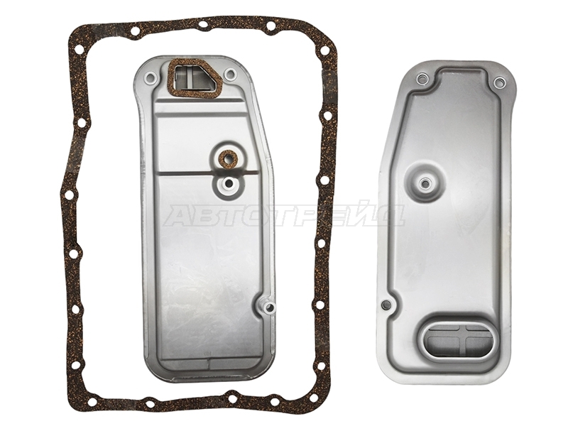 Фильтр АКПП Toyota Land Cruiser (J80) 89-97 / Land Cruiser Prado 96-02