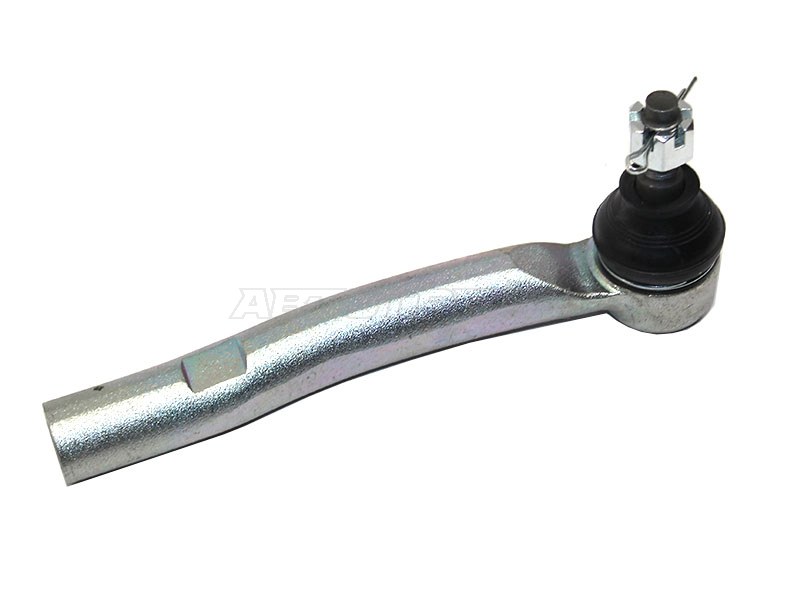 Рулевой наконечник Lexus RX 08-15 / Toyota Highlander 07-20 (Слева)