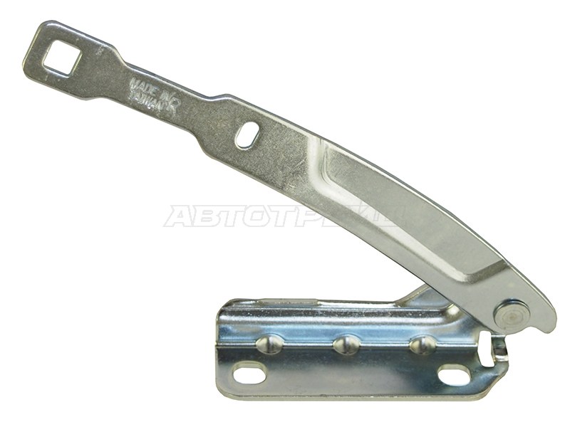 Петля капота Renault Logan 14-22 / Sandero 14-22 (Справа)