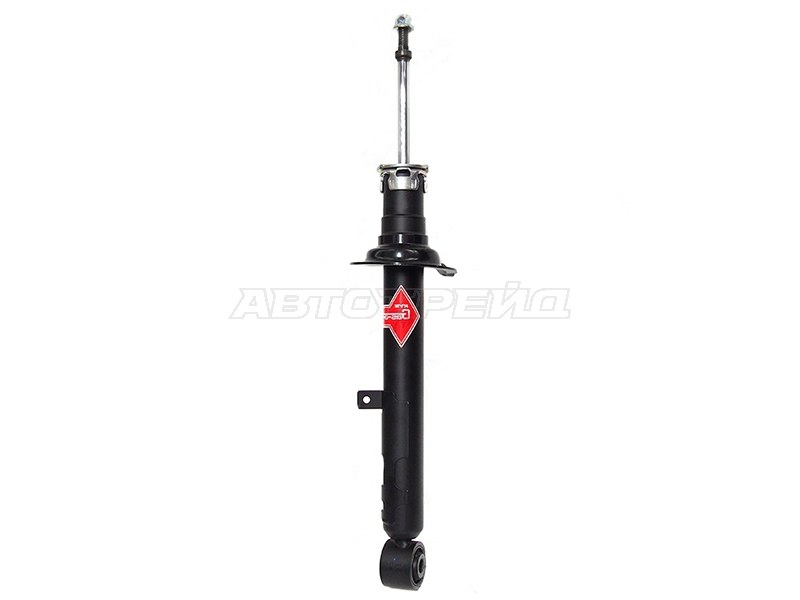 Стойка передняя Toyota Crown 03-12 / Lexus IS 05-16 (Справа=Слева)