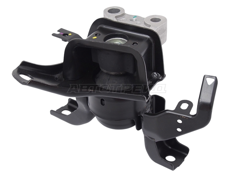 Опора двигателя Toyota Corolla (E180) 12-19 (Справа)