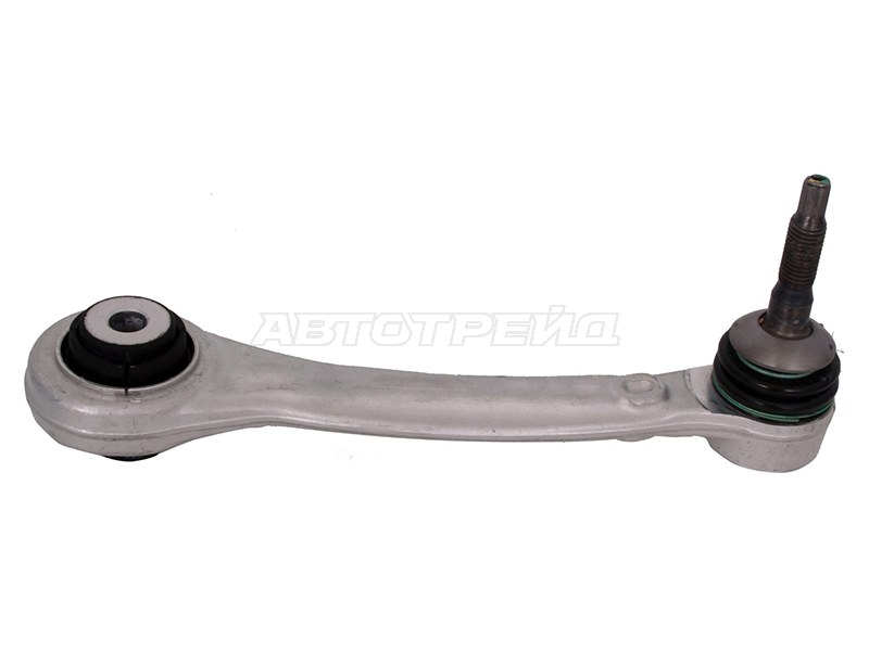 Рычаг подвески BMW X5 06-18 / X6 08-20 (Справа)