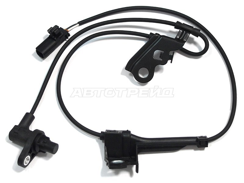 Датчик ABS Toyota Corolla (E150) 06-10 / Corolla Fielder 06-12 (Спереди / Слева)