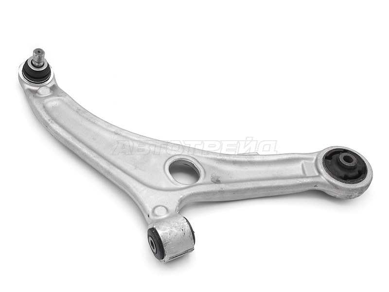 Рычаг подвески Hyundai i40 11-17 (Справа)