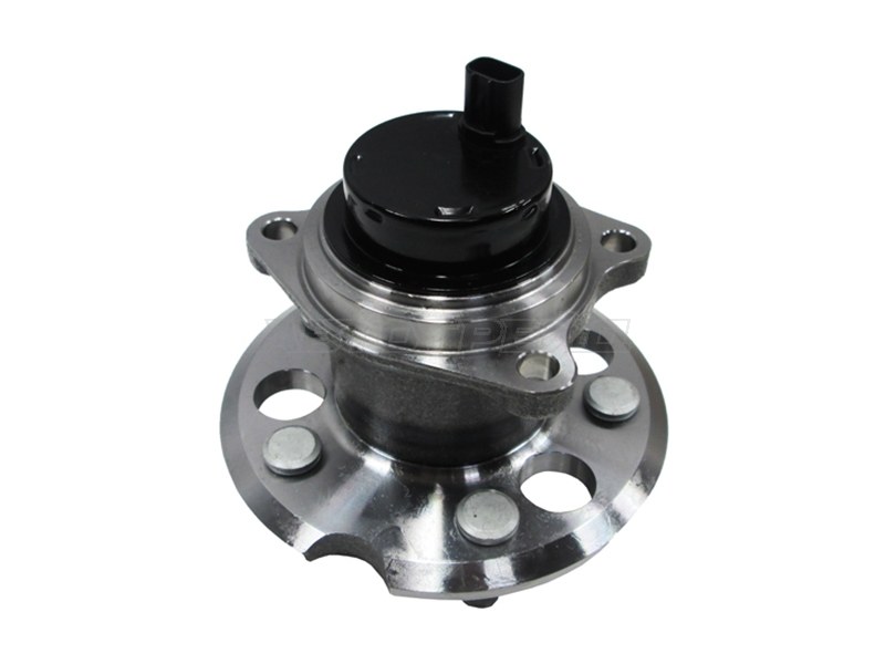 Ступичный узел Toyota Noah 10-22 / Voxy 10-22 (Справа=Слева / Сзади)