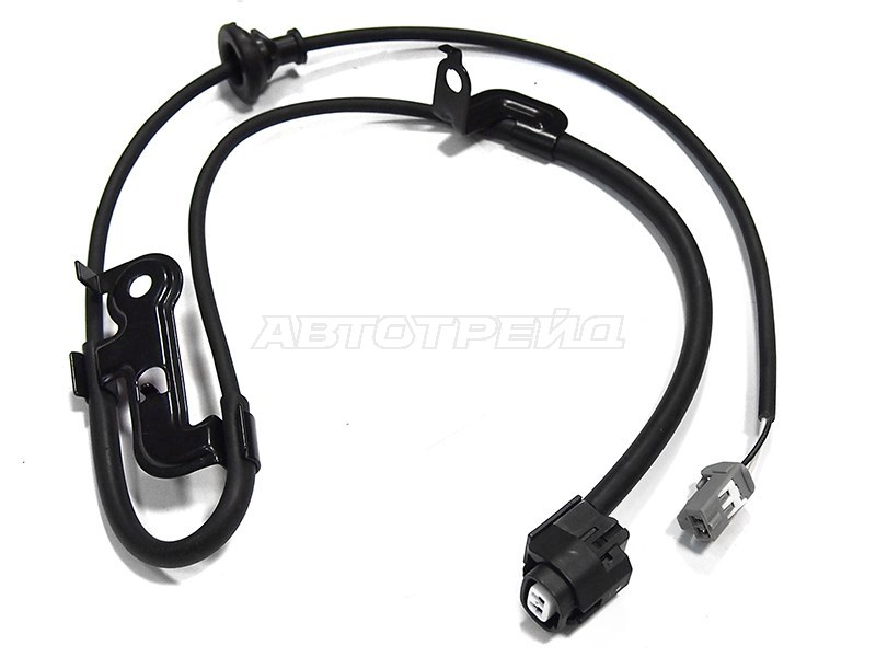 Датчик ABS Toyota Camry (XV40) 06-11 / Lexus ES 06-12 (Сзади / Справа)