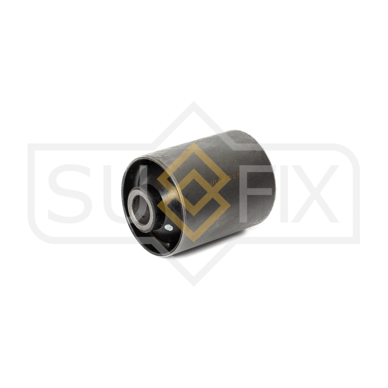 SUFIX SL2152 — Сайлентблок нижней продольной тяги · зад прав/лев