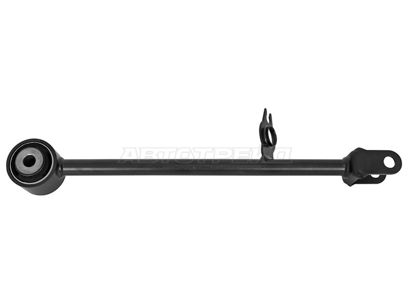 Рычаг подвески Nissan Terrano 14-22 / Renault Duster 10-21 (Слева)