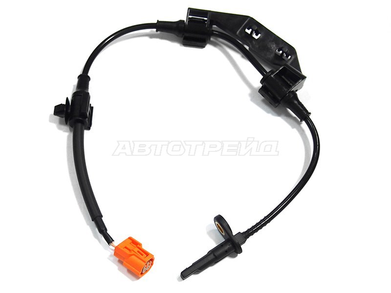 Датчик ABS Honda CR-V 01-10 (Сзади / Слева)