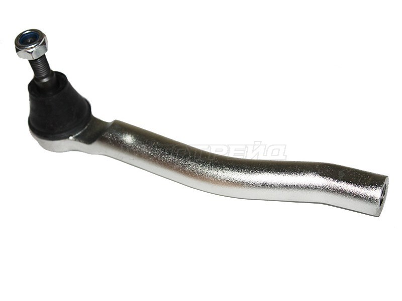 Рулевой наконечник Nissan Juke 10-20 / Leaf 09-17 (Справа)