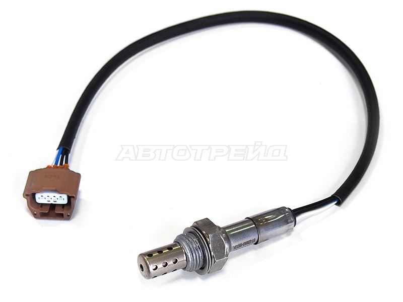 Датчик кислородный Infiniti FX35 08-12 / Nissan Almera 12-19