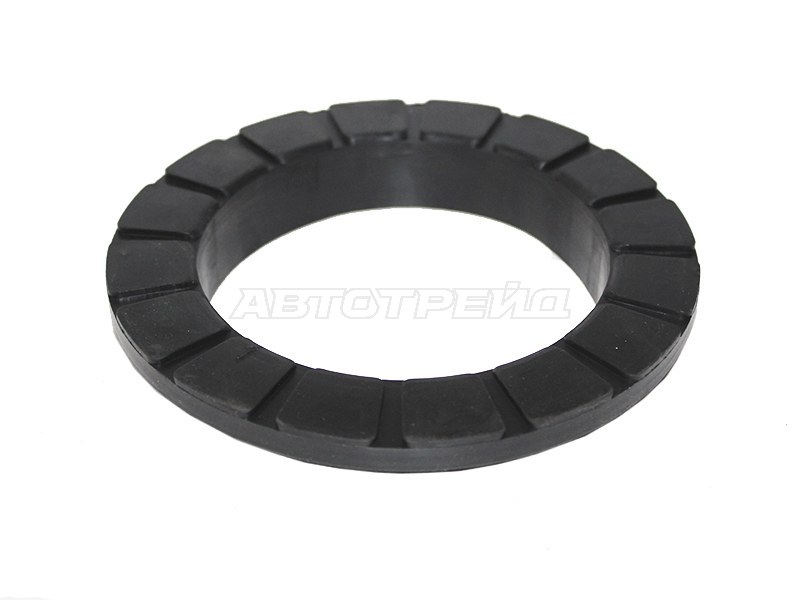 Прокладка пружины Mitsubishi Pajero 99-20