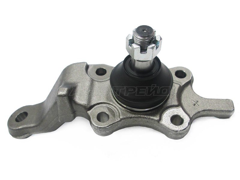 Шаровая опора Toyota Land Cruiser Prado (J90) 96-02 / 4Runner 95-02 (Справа)